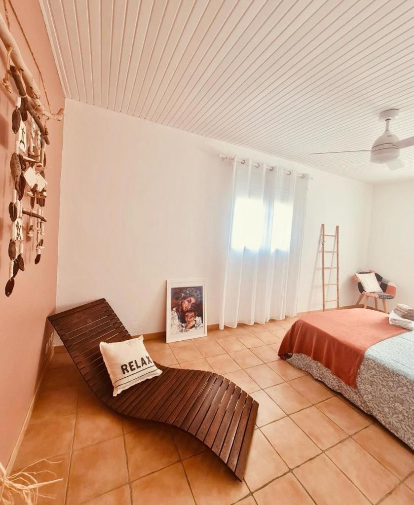 Villa Avec Vue T2 A T5 Duo De La Baie Le Robert Buitenkant foto